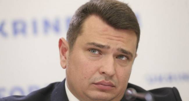  ������� �������-�� ����� ������� ��������� ��������� ������ 