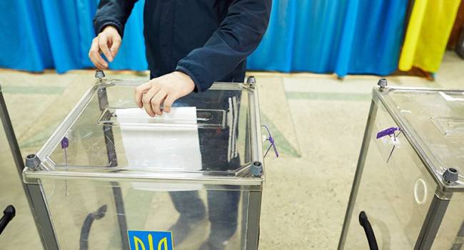 ����: replyua.net