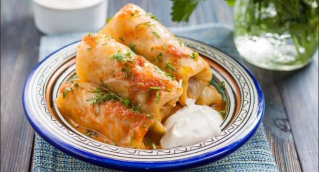  ����� �������� ��������� ������� ������� 