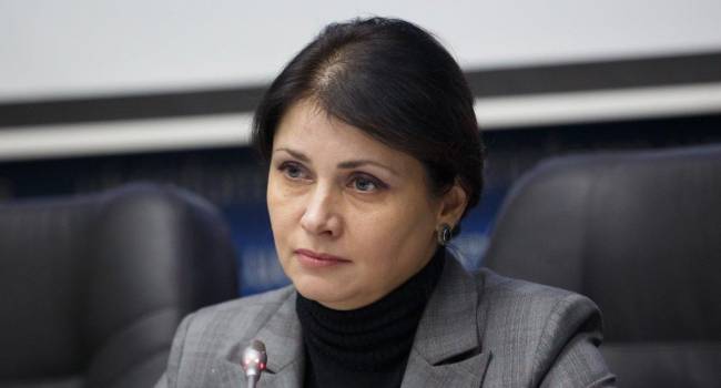  ��� �������� ������������ ���� ��������� �������� ������� ��������� 