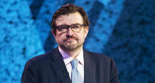  ������� 2024 ������ ������ ������ 