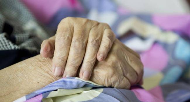  ������� ������� 100 ����������� ����������������� ��������� 