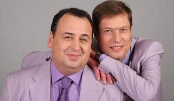  ��������� ���������� ������� ��������� ���� �������� ������� 