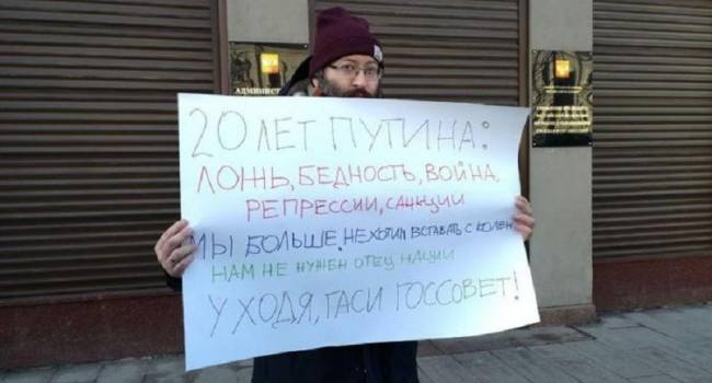  ���� ����� �������� ��������������� ��������� ������ �������� �������� 