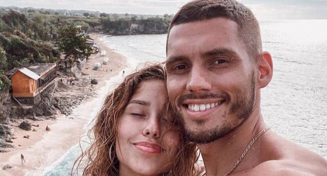  ���� �������� ������� ������� ���� �������� ����������������� ��������� 