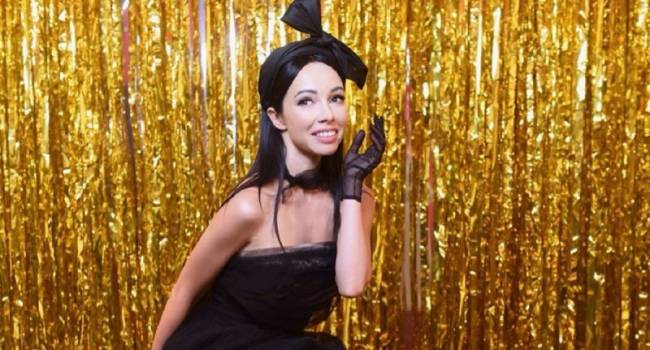  ��������� ������� ������� ���� ���������� ��������� ����� �������� 