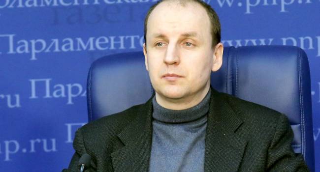  ������������� �������� ���� ��������� ������ ���������� ����������� ������ 