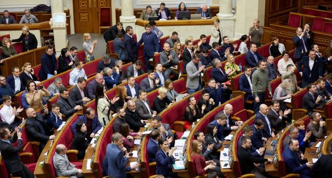  ������ ��������� ���� ������� ������� ���� ��������� ������� 