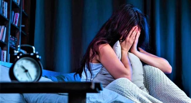 ����: replyua.net