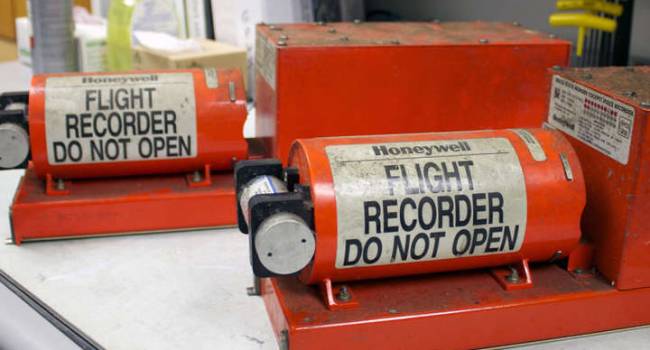  ���� ��� ����� �������� ������ ������ ������� ������� 