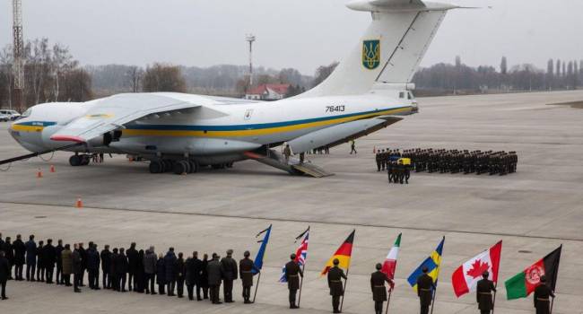 ����: replyua.net