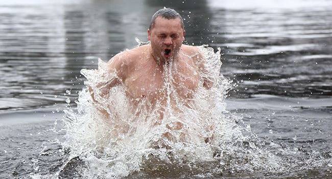 ����: replyua.net