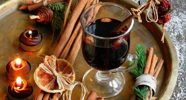 ����: replyua.net