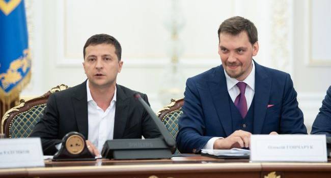  ������ ��� ����� ���������� ����� ���������� ������� �������� 