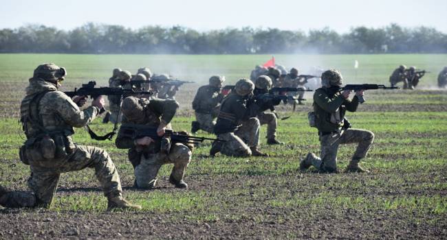  ���� ��� ������ ��������� ������ ����� ���� ��� 