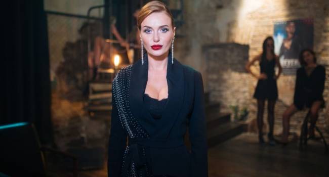 ����: replyua.net