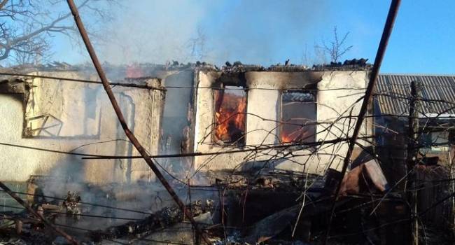  �������� ����� �������� ������� �������� ����� ������� 