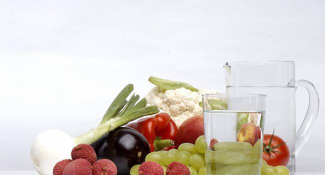  ������ ����� �������� ���������� ���������� �������� ������ ��� 