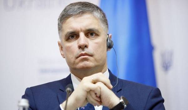  ���������� ���������� �������� ��������� ��������� ������� ��� 