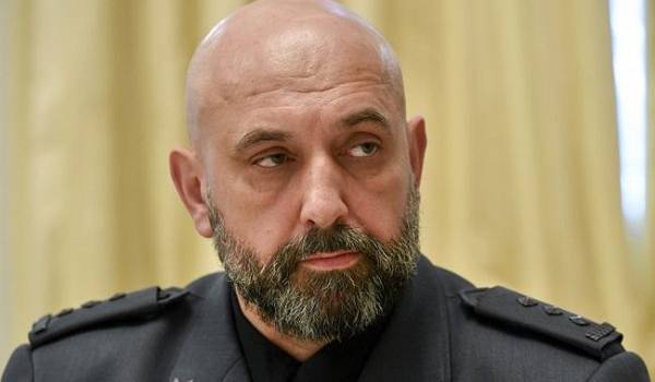  ���� ���������� ������� ����������� ������� ����� 