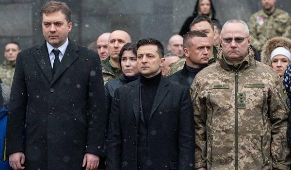  ��������� ��������� ������ ������ ���������� ��������� ��������� 