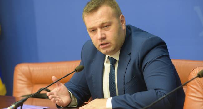  ������� ������� ����� ����������� �������� ������� ���� 