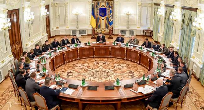  ����� ������� ���� �������� ������� �������� ������������ �������� 