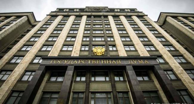  ������� ������ ����������� ����� ������������� �������� ���� ��������� 