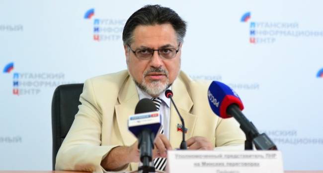  ���� ������� ���������� �������� �������� �������� ����� 