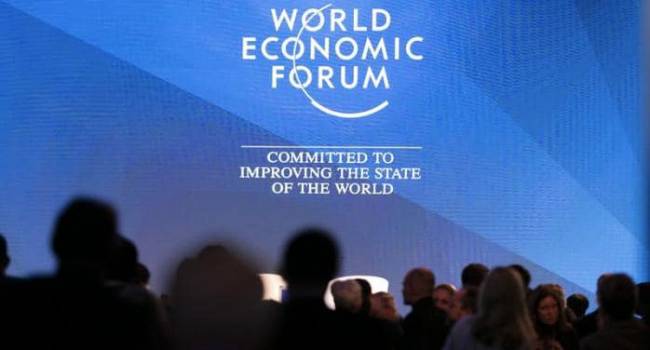 ����: replyua.net