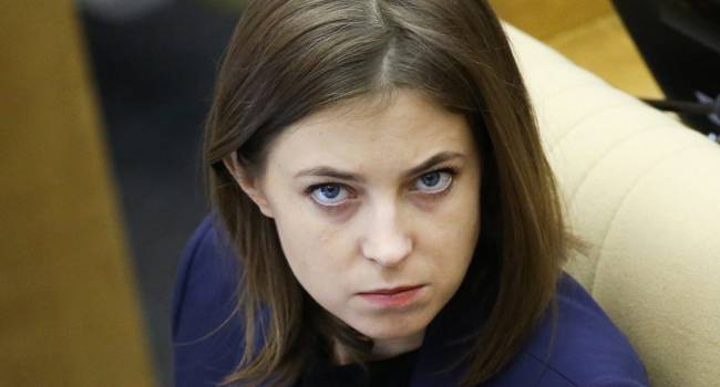  ����� ����������� ������� ��������������� ���������� ���������� �������� ���������� 