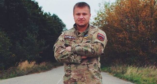  �������� �������� ������ �������� ���� ��������� ������� �������� 