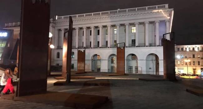  ������� ������ �������������� ������� ��������� ����������� ���������� ������ 