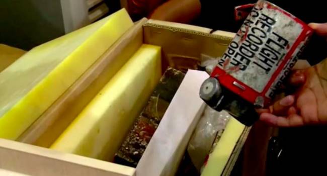 ����: replyua.net