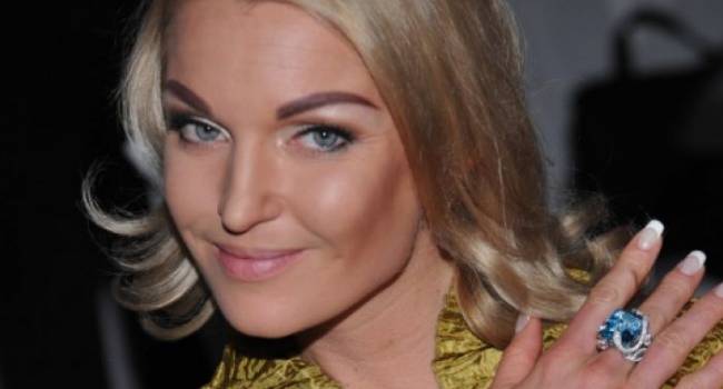  ��������� ��������� ���������� ������� ������� 