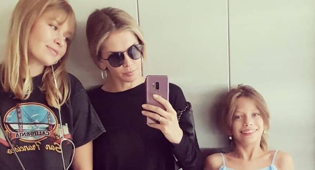  ������� �������� ������������ ��������� �������� ��������� ������ 