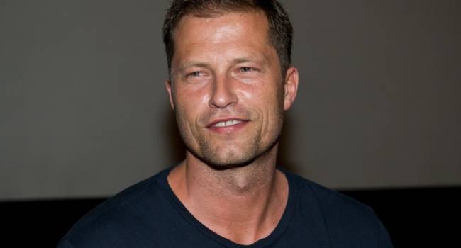  ������� ������� ������� ���� ������� ���������� �������� ����� 