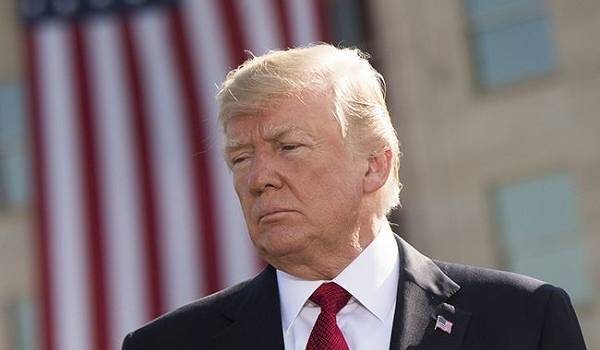  �������� �������� ������������ ������� ��������� ��������� ���������� ������ 