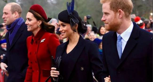  ������� ������ ������ ������ ����� ������������ ���������� ������ 