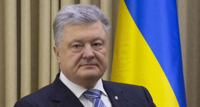  ������� ��� �������� ��� ������� ���� ����� ��������� 