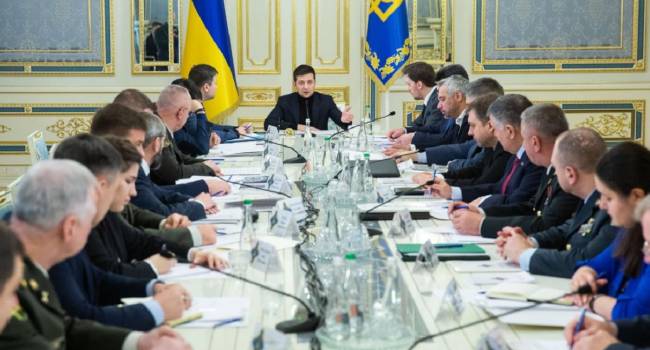  ���������� ��������� ���� ���������� ������ ��� ������� ������ 