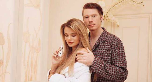  �������� ������� ������� ������ ������ ��������� ������� �������� 