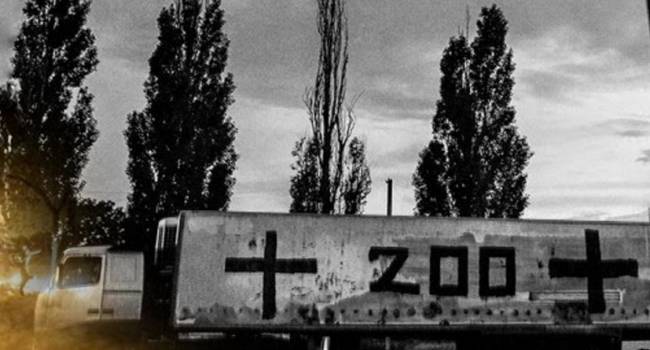  ����� ���� ������ ������� ��� ����� ���� 