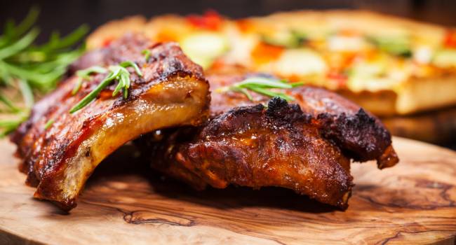  ��������� ������ ����� ������ ��������� �������� ������� 