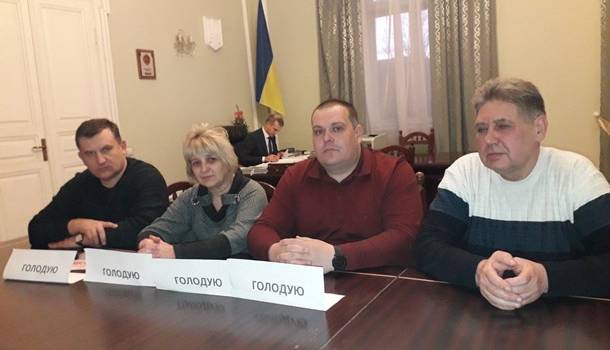  ������� ������ ��������� ��� �������� ��������� ������� 