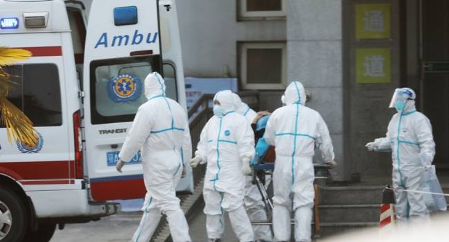  �������� ������������� ��������� ���� ������������ ������������ ������� ������������ 