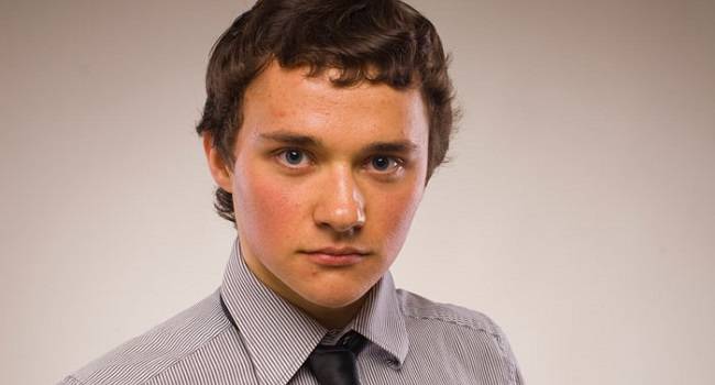 ����: replyua.net