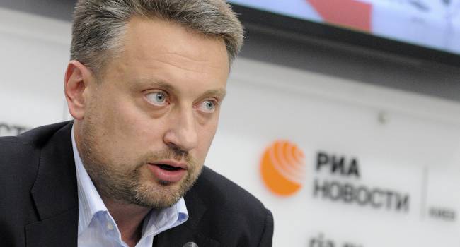  ��������� ��������� ��������� ��������� ������������ ���������������� ���������� ������� 