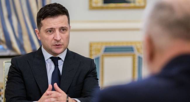  ����������� ������ ������ ������������ ������� ������ ��������� ������� 