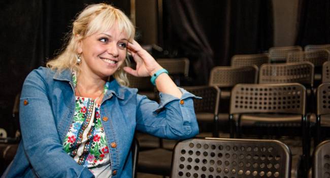  �������� ������ ������� �������� ����� ����������� ������ 